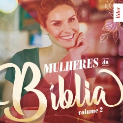 Bertrand.pt - Mulheres Da Bíblia - Volume 2 | Líder