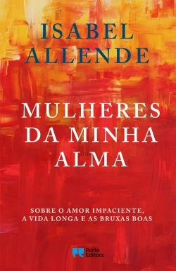 Bertrand.pt - Mulheres da minha alma