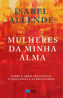 Bertrand.pt - Mulheres da minha alma