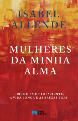 Bertrand.pt - Mulheres da minha alma