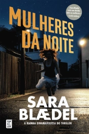 Mulheres da Noite