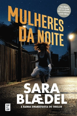 Bertrand.pt - Mulheres da Noite
