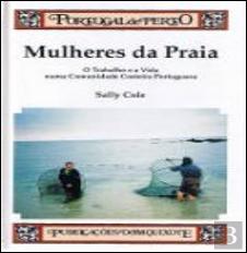 Mulheres da Praia