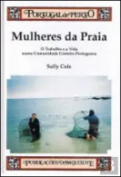 Mulheres da Praia