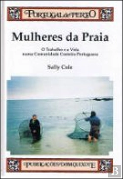 Bertrand.pt - Mulheres da Praia