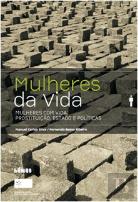 Mulheres da Vida