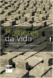 Mulheres da Vida