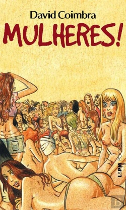 Bertrand.pt - Mulheres!