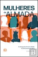 Mulheres de Almada