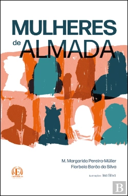 Bertrand.pt - Mulheres de Almada