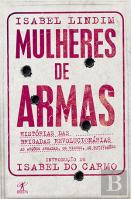 Mulheres de Armas