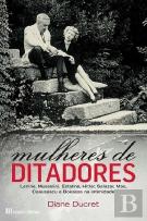 Mulheres de Ditadores