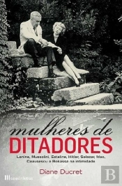 Mulheres de Ditadores