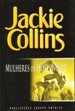 Bertrand.pt - Mulheres de Hollywood