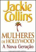 Mulheres de Hollywood