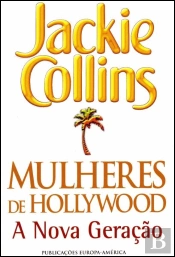 Mulheres de Hollywood