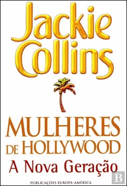 Bertrand.pt - Mulheres de Hollywood