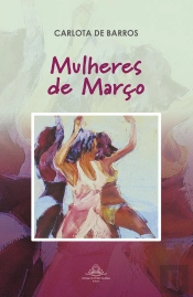 Mulheres de Março