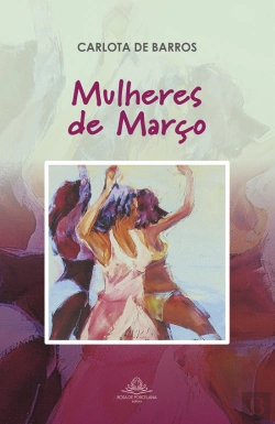 Bertrand.pt - Mulheres de Março