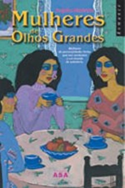Bertrand.pt - Mulheres de Olhos Grandes