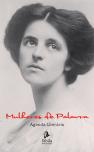 Mulheres de Palavra