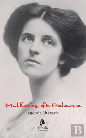 Mulheres de Palavra