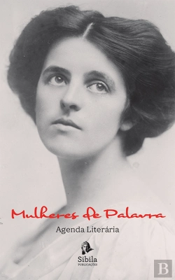 Bertrand.pt - Mulheres de Palavra