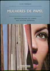 Mulheres de Papel