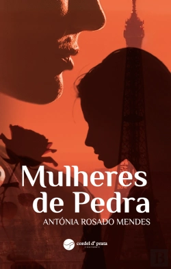 Bertrand.pt - Mulheres de Pedra