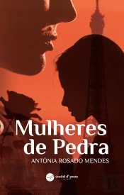 Mulheres de Pedra