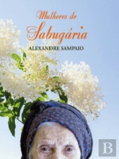 Mulheres de Sabugária