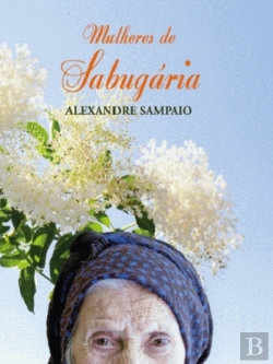 Bertrand.pt - Mulheres de Sabugária
