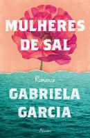 Mulheres de Sal
