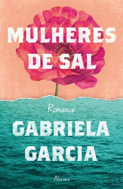 Bertrand.pt - Mulheres de Sal