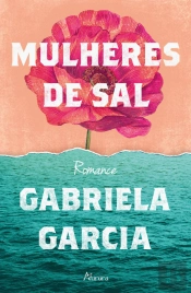 Mulheres de Sal