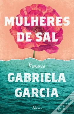 Bertrand.pt - Mulheres de Sal