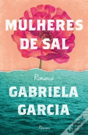 Mulheres de Sal