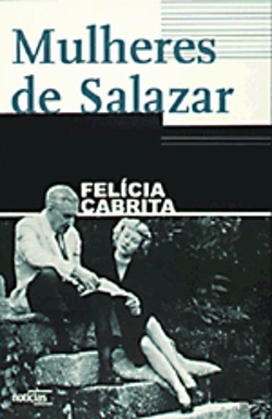 Bertrand.pt - Mulheres de Salazar
