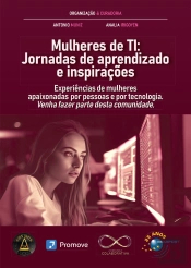 Mulheres De Ti