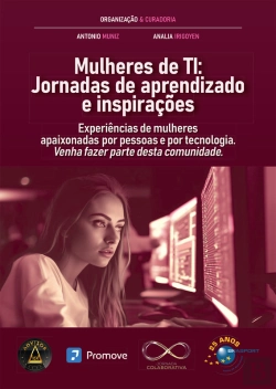 Bertrand.pt - Mulheres De Ti