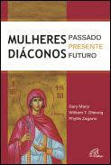 Mulheres Diáconos