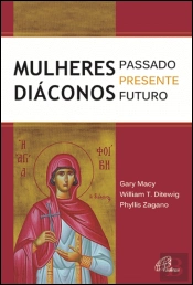 Mulheres Diáconos