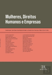 Mulheres, Direitos Humanos E Empresas