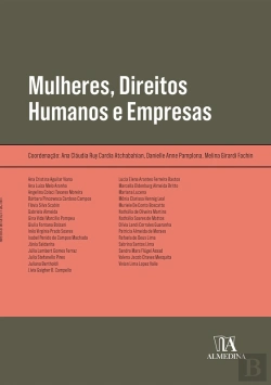 Bertrand.pt - Mulheres, Direitos Humanos E Empresas