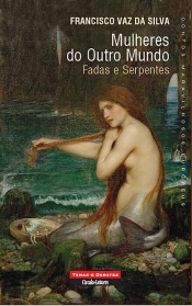 Mulheres do Outro Mundo