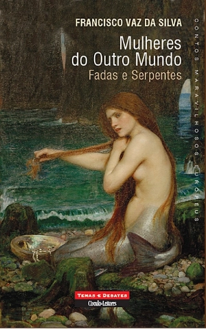 Mulheres do Outro Mundo