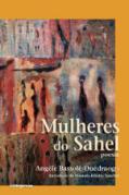 Mulheres do Sahel