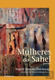 Mulheres do Sahel