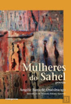 Bertrand.pt - Mulheres do Sahel