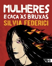 Mulheres E Caça Às Bruxas